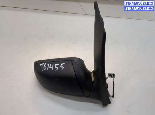 купить Зеркало боковое на Ford C-Max 2002-2010