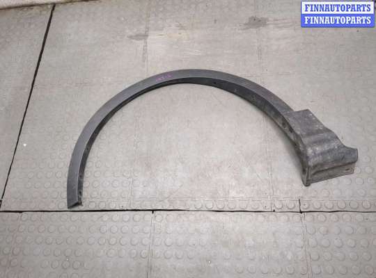 купить Молдинг крыла на Ford Escape 2015-2019