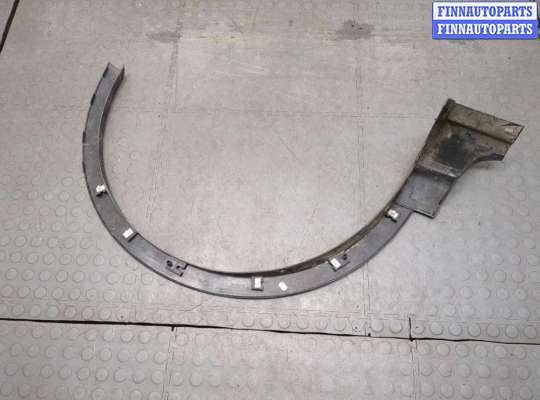 купить Молдинг крыла на Ford Escape 2015-2019