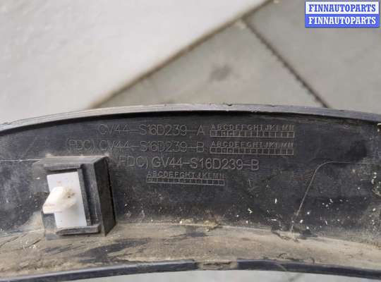 купить Молдинг крыла на Ford Escape 2015-2019