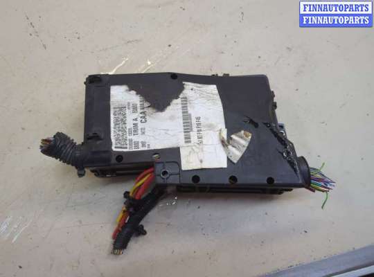 купить Блок предохранителей на Ford Focus 3 2011-2015