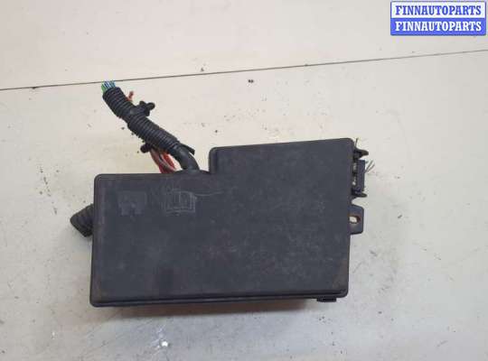 купить Блок предохранителей на Ford Focus 3 2011-2015