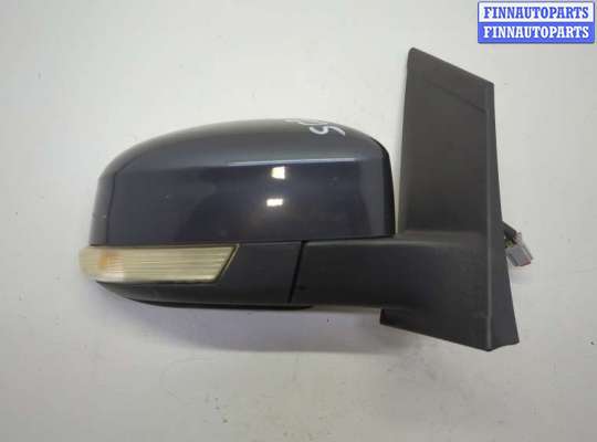 Зеркало боковое FO2026495 на Ford Focus 2 2008-2011