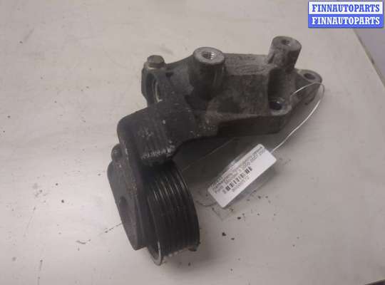 купить Натяжитель приводного ремня на Ford Mondeo 3 2000-2007