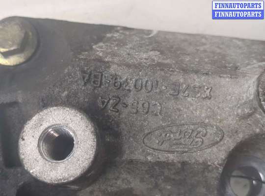 купить Натяжитель приводного ремня на Ford Mondeo 3 2000-2007