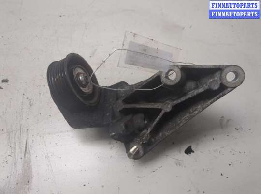 купить Натяжитель приводного ремня на Ford Mondeo 3 2000-2007
