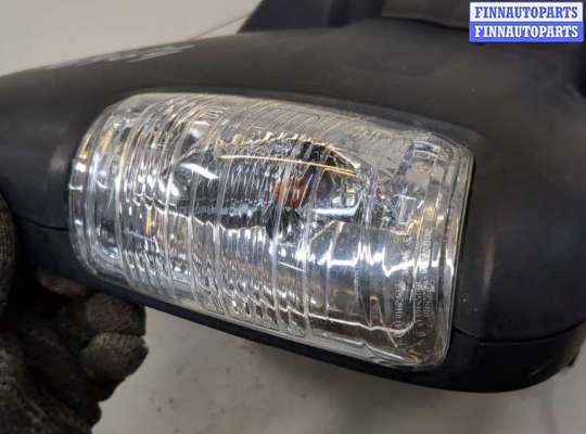 купить Зеркало боковое на Ford Transit 2014-