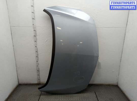 Капот OP2387734 на Opel Astra J 2010-2017
