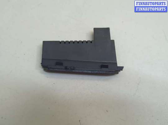 купить Дисплей компьютера (информационный) на Chevrolet Equinox 2017-2024