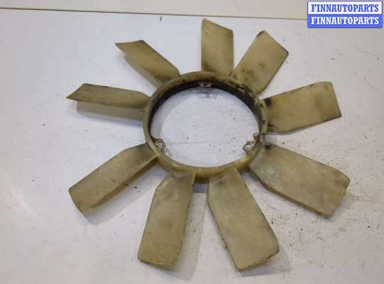 купить Крыльчатка вентилятора (лопасти) на Mercedes Viano 2003-2014