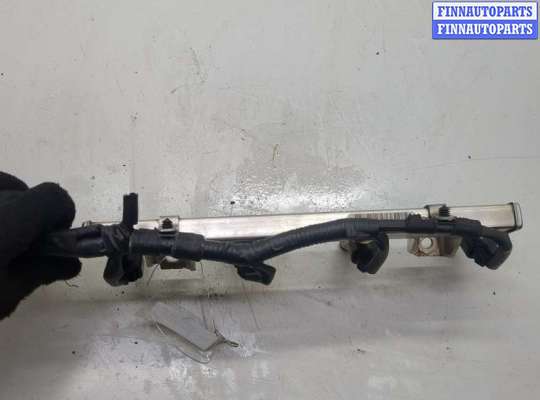 купить Форсунка топливная на Mazda 5 (CR) 2005-2010