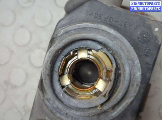 купить Фара противотуманная (галогенка) на Mercedes CLK W209 2002-2010