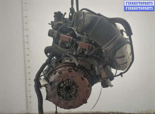 купить Маховик на Ford Mondeo 4 2007-2015