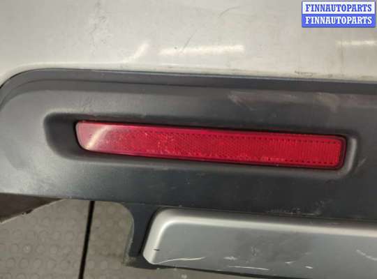 купить Датчик парктроника на Land Rover Range Rover Sport 2005-2013