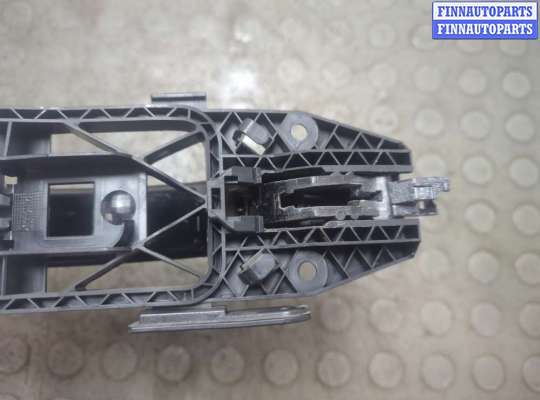 купить Ручка двери наружная на Audi A3 (8V) 2012-2020