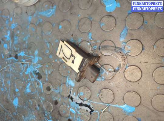 купить Измеритель потока воздуха (расходомер) на Ford Mondeo 4 2007-2015