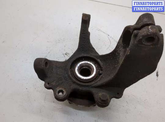 купить Ступица (кулак, цапфа) на Ford Focus 2 2005-2008