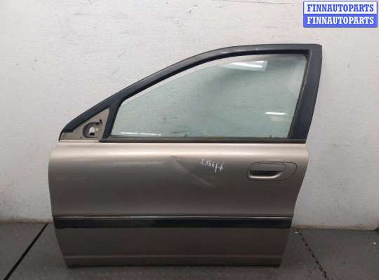 Замок двери VL506661 на Volvo S80 1998-2006