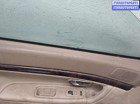 купить Замок двери на Volvo S80 1998-2006