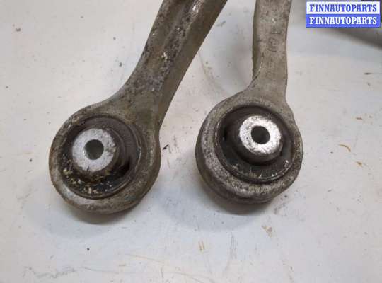 купить Ступица (кулак, цапфа) на Audi A6 (C6) 2004-2011