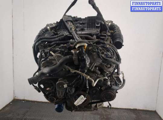 Катушка зажигания IFT9621 на Infiniti EX35