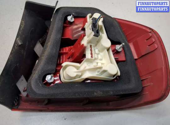 купить Фонарь (задний) на BMW 3 E90, E91, E92, E93 2005-2012