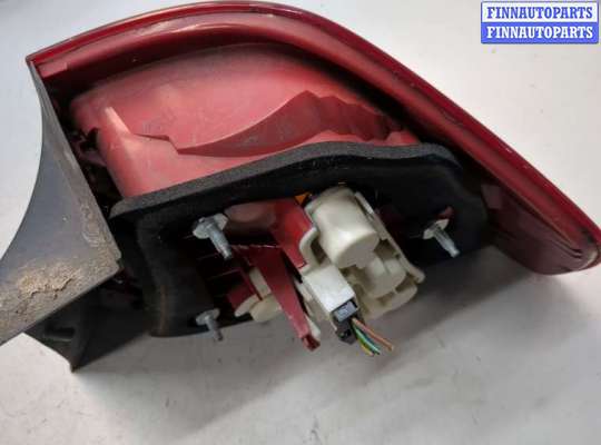 купить Фонарь (задний) на BMW 3 E90, E91, E92, E93 2005-2012