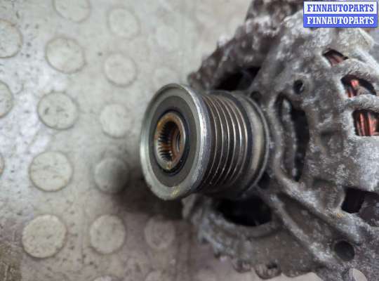 купить Генератор на Volkswagen Golf 7 2012-2020