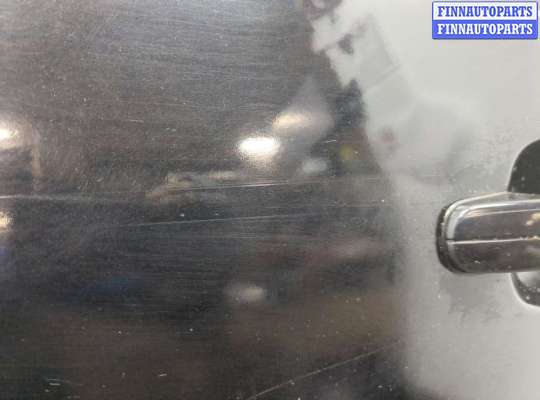 купить Замок двери на Ford C-Max 2002-2010