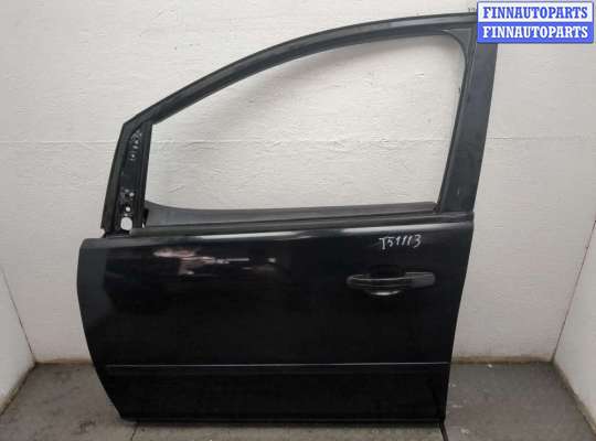 купить Замок двери на Ford C-Max 2002-2010