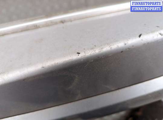 купить Брызговик на Ford Fusion 2002-2012