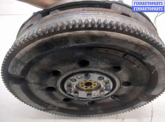 купить Маховик на Hyundai Santa Fe 2005-2012