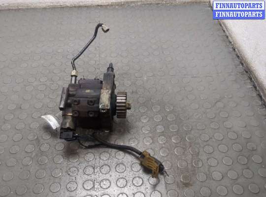 купить ТНВД на Land Rover Discovery 3 2004-2009