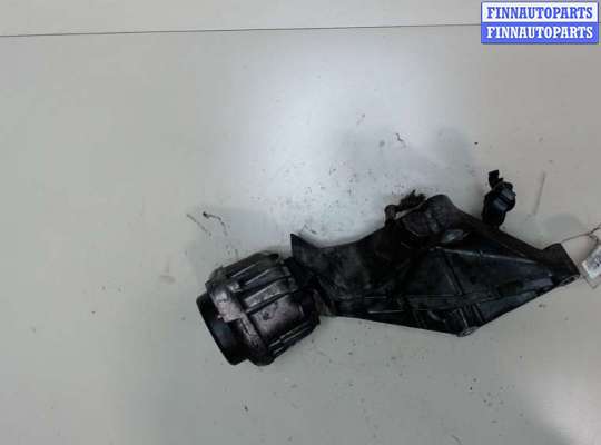 купить Подушка крепления двигателя на BMW 3 E90, E91, E92, E93 2005-2012