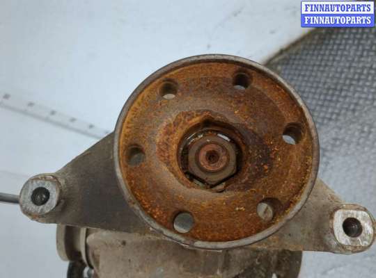 купить Редуктор моста на BMW X5 E53 2000-2006