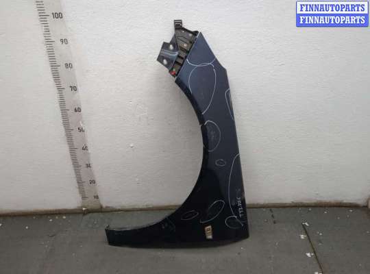 купить Крыло на Opel Insignia 2008-2017