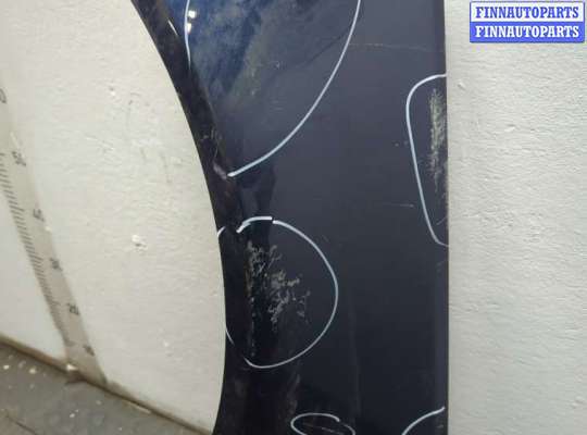 купить Крыло на Opel Insignia 2008-2017