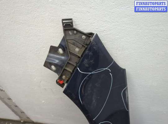 купить Крыло на Opel Insignia 2008-2017