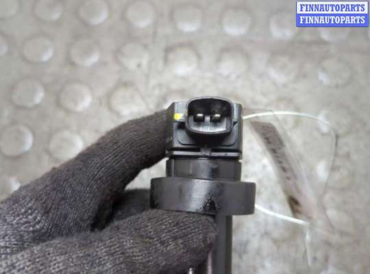 купить Катушка зажигания на KIA Ceed 2007-2012