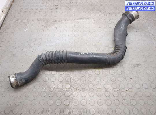 купить Патрубок интеркулера на BMW 3 E90, E91, E92, E93 2005-2012