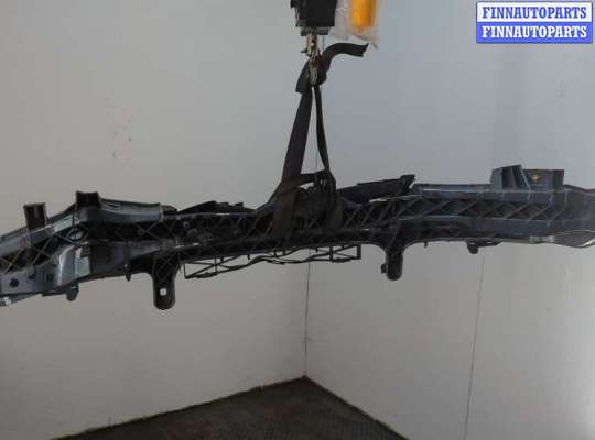 купить Рамка передняя (телевизор) на Ford C-Max 2002-2010