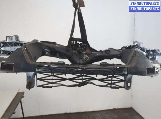 купить Рамка передняя (телевизор) на Ford C-Max 2002-2010