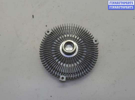 купить Муфта вентилятора (вискомуфта) на BMW 7 E38 1994-2001