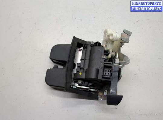 купить Замок багажника на Skoda Kodiaq 2016-2025