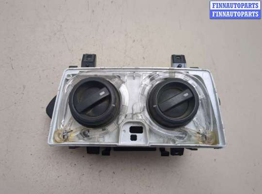 купить Переключатель отопителя (печки) на Citroen Jumper (Relay) 2006-2014