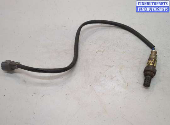 Лямбда зонд SUY3913 на Subaru Tribeca (B9) 2004-2014