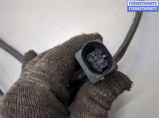 купить Лямбда зонд на Audi A4 (B7) 2004-2009