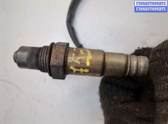 купить Лямбда зонд на Audi A4 (B7) 2004-2009