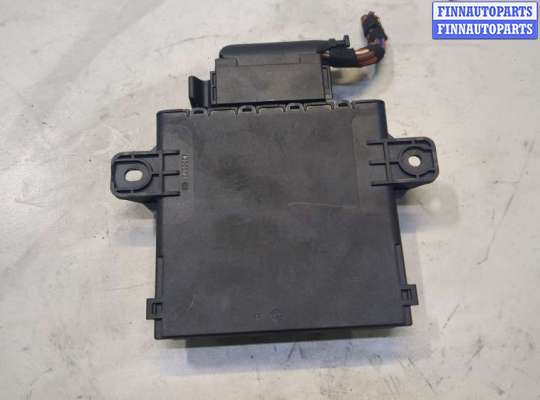 купить Блок управления бортовой сети (Body Control Module) на Audi A8 (D4) 2010-2017