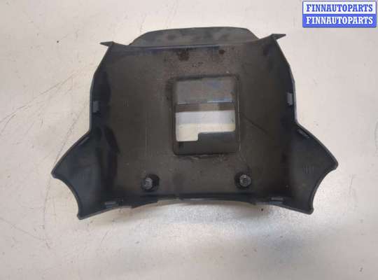 купить Кожух рулевой колонки на Nissan Navara 2004-2015